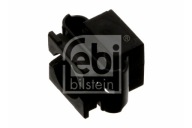 FEBI BILSTEIN ČALÚNNICTVÁ ČALÚPKA AUDI 100 C4 80 B4 A3 A4 B5 A4 B6 A4