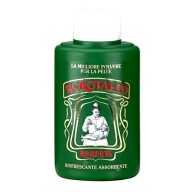 Borotalco Roberts telový mastenec 100g