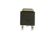 IRLR7821 N-FET tranzistor 30V/65A/75W až 252