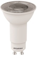 LED žiarovka 4,2W/830 GU10 PAR16 