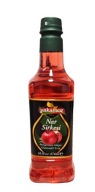 Granátový ocot, kyslosť 4-5% Yakamoz 474 ml