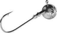 Kamatsu Extra Jig Heads veľ. 3/0 (8 g)