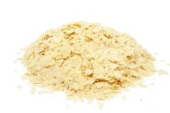NEAKTÍVNE droždie vločky 100g