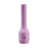 DÝZA PLYNOVÁ KERAMICKÁ Č. 3L TIG 9 20 25 796F70