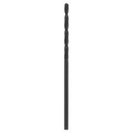 Bosch HSS-R vrták do kovu 1,5x18x40 bal 2 ks