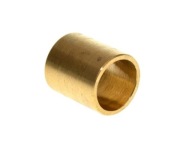 Objímka hlavy ojnice WSK 125 13 mm