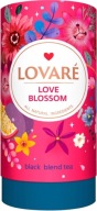 LOVARE Mučenka MANGO sypaný čaj 80g