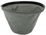 MATERIÁLOVÝ FILTER (6) DO KRBOVÉHO VRECKA DO VYSÁVAČA POPOLA 29,5cm