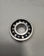 Ložisko 6304 náboj zadného ozubeného kolesa WSK 175 SHL