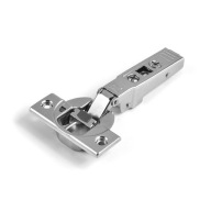 BLUM 71B9550 CLIP TOP BLUMOTION pánt 95°