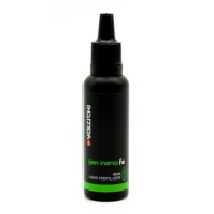 Železné hnojivo 30ml Yokuchi
