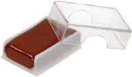 M-tunes Light Rosin RL-OR1 Husle husle
