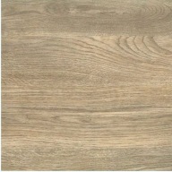 Patifix 12-3335 dyha imitujúca drevo dub Ribbeck 45 cm x 100 cm