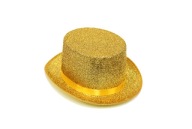 Valec ''Golden Glitter'' / 1 kus