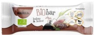 Bio Naura kakaová & kokosová tyčinka 35 g
