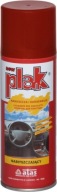PLAGÁT LESKLÝ ČEREŠŇOVÝ KOKPIT 200ML