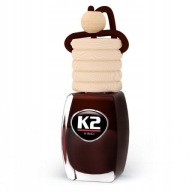 K2 VÔŇA VENTO V412 SOLO - COLA 8ML.