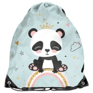 TAŠKA NA OBUV PASO PANDA