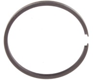Jawa 50 20 21 Mustang Romet Ogar 200 Valec piestne krúžky 60 cm Ø 40