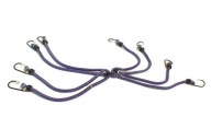 8-RAMENNÉ FLEXIBILNÉ KÁBLE 60CM O7MM BSTRAP-01