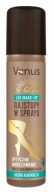 VENUS - SPREJ PANČUCHY MAKE-UP NA NOHY svetlého tónu pleti