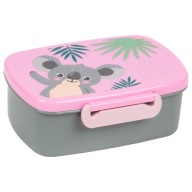 Obedový box A Koala 10 Derform