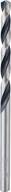 BOSCH HSS-POINTTEQ vŕtačka 4,8 mm 2608577164