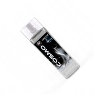 K2 COSMO NEW CAR 50 ML OSVIEŽOVAČ AUTA S VÔŇOU