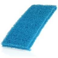 Kastell Blue Cleaning Pad na suché a mokré čistenie 11x25cm