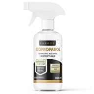 izopropylalkohol izopropanol ipa 1L
