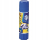 Veľmi pevné GLUE stick 8g Astra