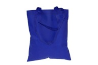 SHOPPER BAG, wigofilná nákupná taška, 36x42 ECO
