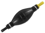PALIVOVÉ ČERPADLO PALIVOVÉ ČERPADLO 157mm - 00678