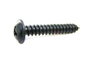 JUNAK M16 SKRUTKA ELEKTRICKEJ KRABICE