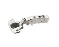 HETTICH nadložný záves 110° 9071259 SENSYS