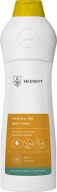 Medisept Mediclean 520 Sanit 600ml Čistiace mlieko