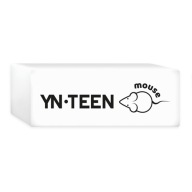 YNT MOUSE Guma na myš