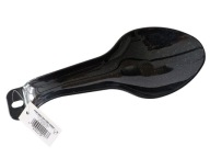 ODPORÚČKA LYŽIČIEK NA PRÍBORY PRE PRÁCU S THERMOMIXOM