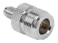 RF adaptér RSMA/gn-N/gn 50Ohm