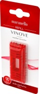 VINOVE prémiová náplň do vône MARANELLO 90 dní