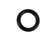 Viton tesnenie pr. ext. Hrúbka 6,07 mm 1,78 mm