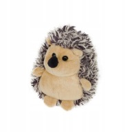 PLYŠOVÝ MASKOT ŽIJEHO Spiky