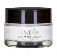 Konopný krém na tvár na deň a noc 50 ml CBD