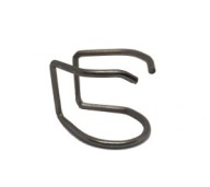 Pružinové sane Spartus EasyCut 40E, horák SP45H