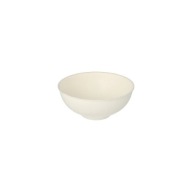 Fingerfood miska z cukrovej trstiny 65 ml