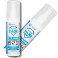 General Nano Protection Optic Cleaner 100 ml kvapalina na čistenie optiky