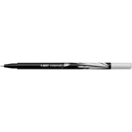 BIC INTENSITY GREY FINNER
