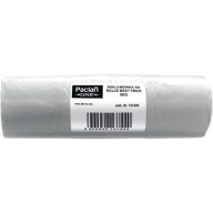 Paclan Taška na rolke 5kg 43x35 150 kusov
