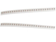 SMD 0805 100nF kondenzátor (50 ks)
