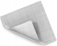 Atrauman 5 cm x 5 cm Hartmann obväz 1 kus